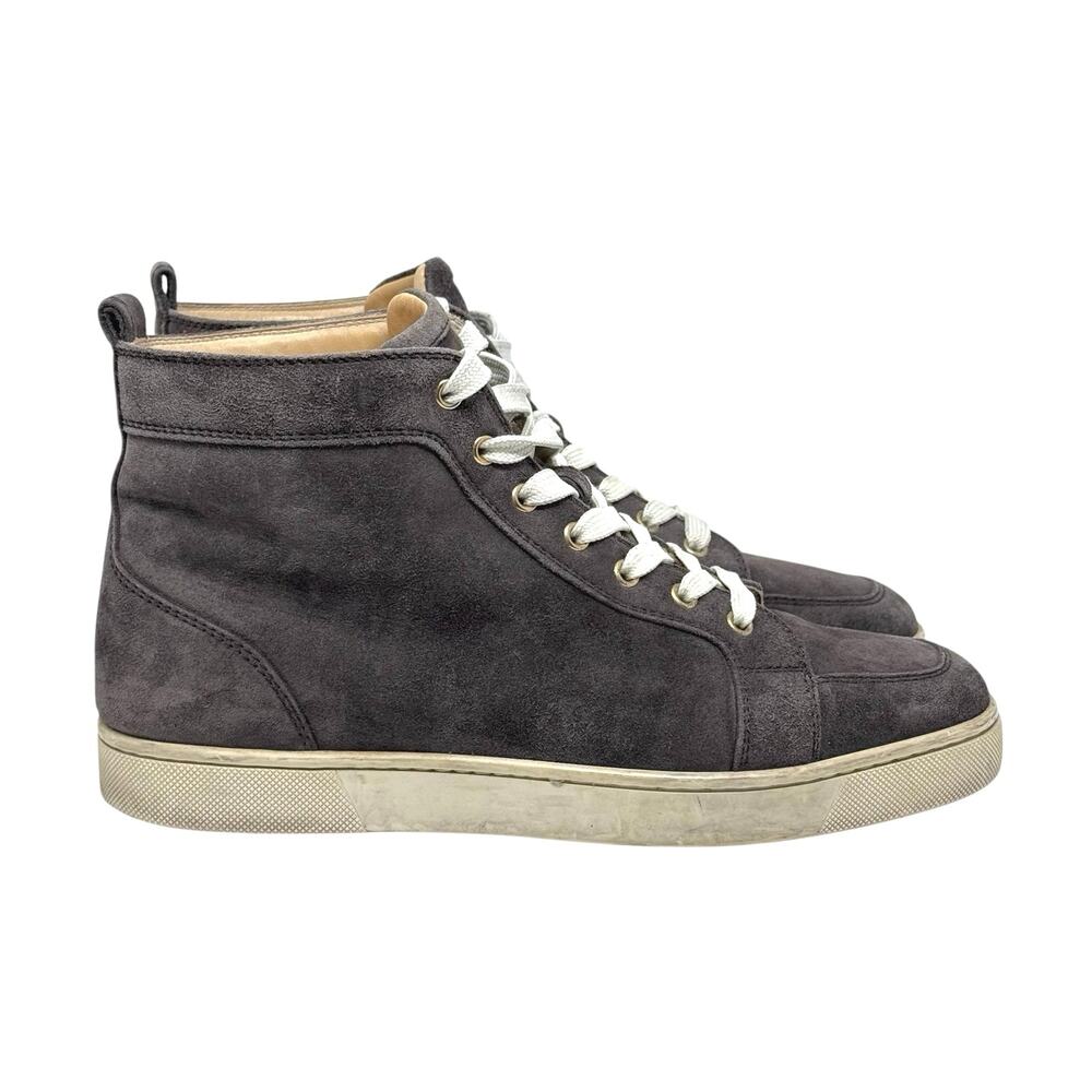 Christian Louboutin Rantus Orlato Sneakers